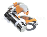 27384 Robot Coupe 3Bl Serrated Knife R10E