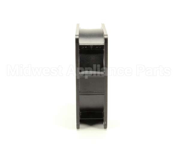 27392-0002 Middleby Fan,Axial 115V 110Cfm 50/