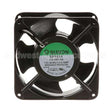 27392-2 Compatible Star Coolingfan, 115V 50/60H Z
