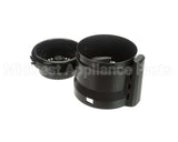 27392 Robot Coupe Citrus Press Acc C40/R201