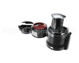 27393 Robot Coupe Cuisine Kit C40A/R201