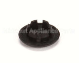 27394.0001 Bunn Plug, Blk Plstc .442 Dia Hole