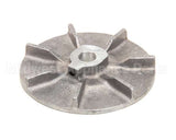 27396-0004 Middleby Slinger,Heat 4 3/4Od X 5/8 Bor