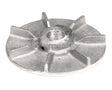 27396-0005 Middleby Slinger,Heat 4-3/4Odx7/8Bore