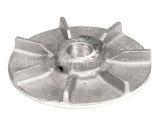 27396-0005 Middleby Slinger,Heat 4-3/4Odx7/8Bore