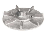 27396-0005 Middleby Slinger,Heat 4-3/4Odx7/8Bore