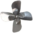 27399-0003 Compatible Middleby Fan