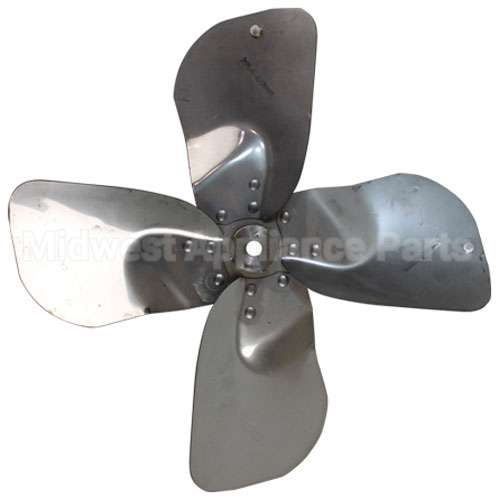 27399-0003 Compatible Middleby Fan