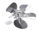 27399-0009 Middleby Fan,8" Ccw-21D-.625B Dis