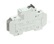 P1201A Bakers Pride Circuit Breaker, 1P,10A [Ep-2-