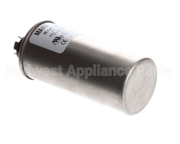 3A2005-05 Hoshizaki Capacitor-Run 35Mfd