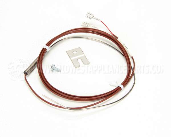 369705 Lincoln Thermocouple W/Terms