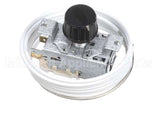 274 Itv Ice Makers Storage Bin Thermost (Disc