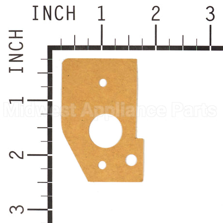 27404 Briggs & Stratton Gasket-Fuel Tank
