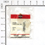 27404 Briggs & Stratton Gasket-Fuel Tank