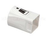 274051 Stoelting Dispensing Spout