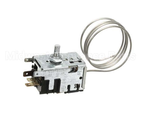 27411.0000 Bunn Cup, Condensate