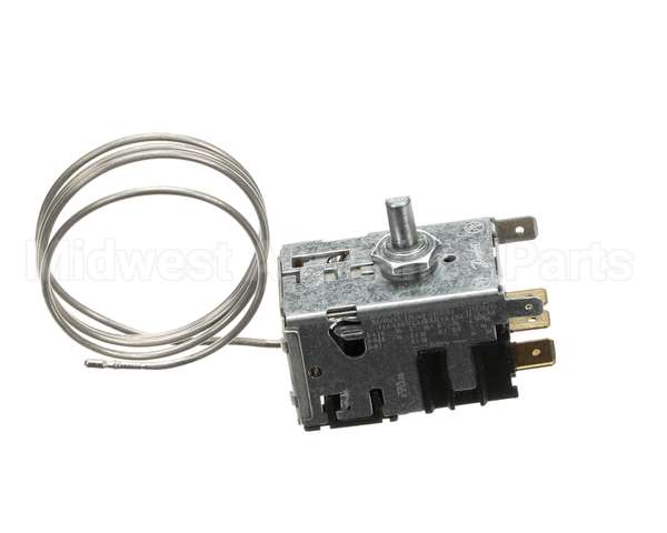 27411.0000 Bunn Cup, Condensate