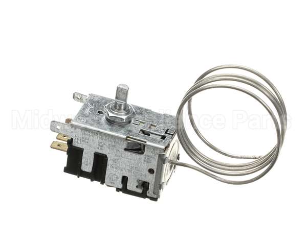 27411.0000 Bunn Cup, Condensate