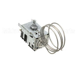 27411.0000 Bunn Cup, Condensate