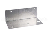 27412 Henny Penny Bracket-Drain Rod-Cfa-500