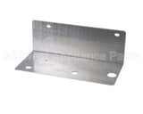 27412 Henny Penny Bracket-Drain Rod-Cfa-500