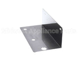 27412 Henny Penny Bracket-Drain Rod-Cfa-500