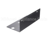 27412 Henny Penny Bracket-Drain Rod-Cfa-500