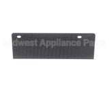 27412 Henny Penny Bracket-Drain Rod-Cfa-500
