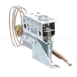 274161 Compatible Hobart Thermostat Control