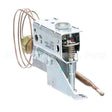 274161 Compatible Vulcan Thermostat Control