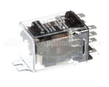 8074770 Frymaster Relay Dpdt 240 Vac