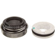 274227-6 Compatible Hobart Pump Seal