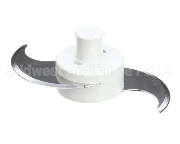 27423 Robot Coupe R4 Straight Blades