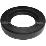 274231-46 Compatible Hobart Seal