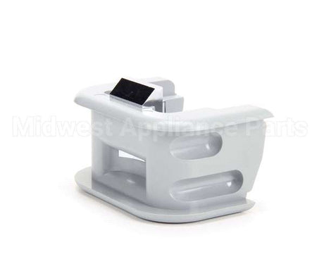 27426 Silver King Holder Valve Nsf