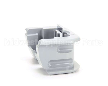 27426 Silver King Holder Valve Nsf