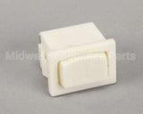 27437.0000 Bunn Switch, Spdt White 250V