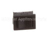 27437.0002 Bunn Switch, Spdt Rocker Blk