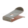 27440.0001 Compatible Bunn Bearing, Torsion Spring Rohs