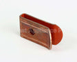 27440.0001 Bunn Bearing, Torsion Spring Rohs