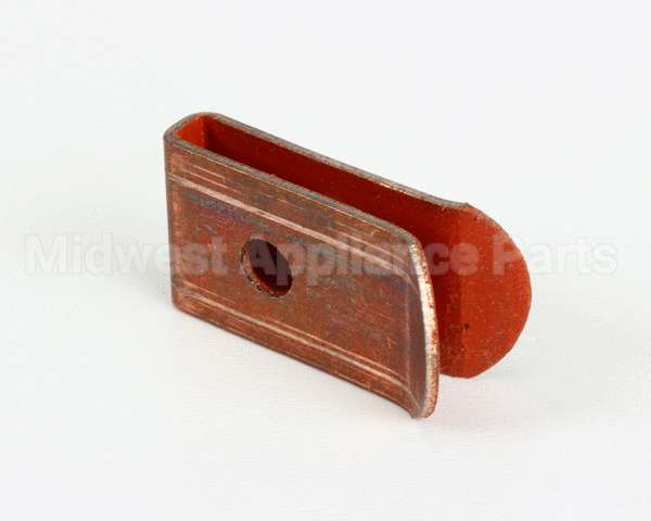 27440.0001 Bunn Bearing, Torsion Spring Rohs