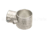27444 Power Soak Systems Fitting Cross Brace End =O