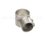 27444 Power Soak Systems Fitting Cross Brace End =O