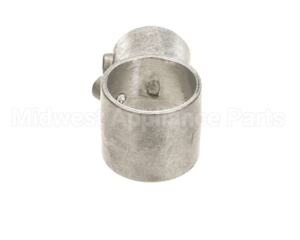 27444 Power Soak Systems Fitting Cross Brace End =O