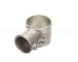 27444 Power Soak Systems Fitting Cross Brace End =O