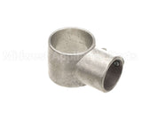 27444.0000 Power Soak Systems Fitting Cross Brace End =O