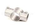 27445 Power Soak Systems Fitting Cross Brace 180Deg =O=