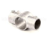 27445 Power Soak Systems Fitting Cross Brace 180Deg =O=