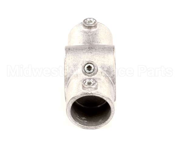 27445 Power Soak Systems Fitting Cross Brace 180Deg =O=